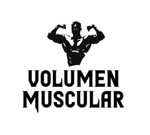 volumenmuscular